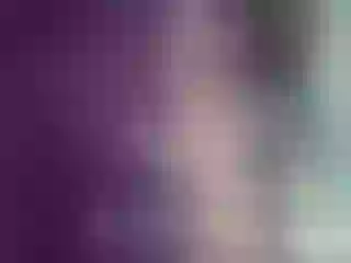Live sex webcam photo for MaiiAngel #251731132
