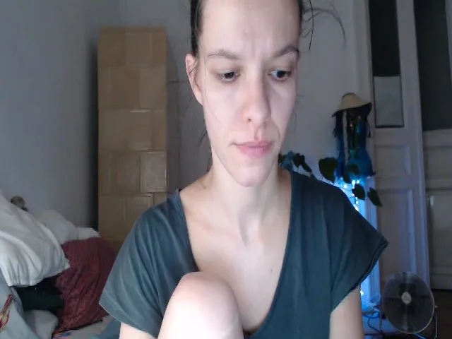 Live sex webcam photo for PetitePinkie #254294780