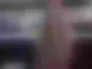 Live sex webcam photo for StellaCardo #252043406