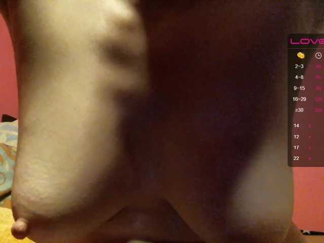 Live sex webcam photo for SweetFox #241037825