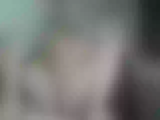 Live sex webcam photo for Yourmilf24 #253504500