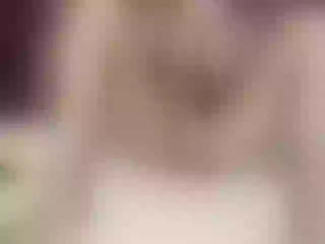 Live sex webcam photo for Wiciwet #241135372