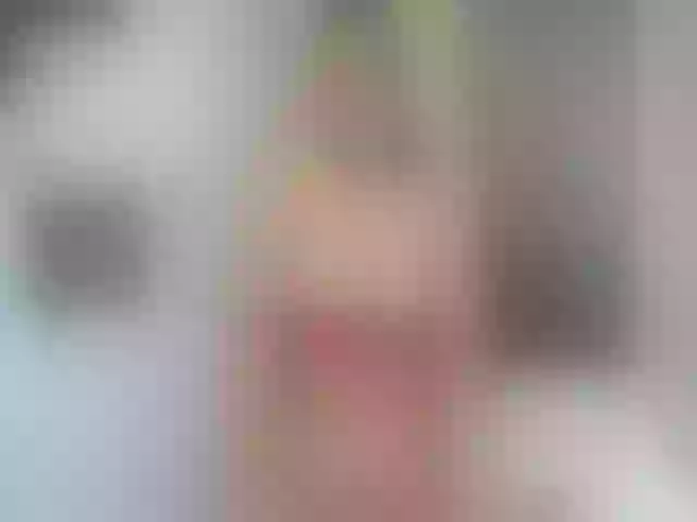 Live sex webcam photo for IndianMama #265527298