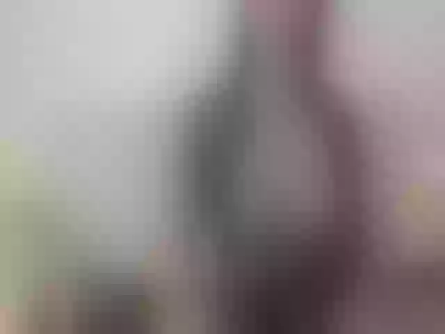 Live sex webcam photo for Alice75 #257099004