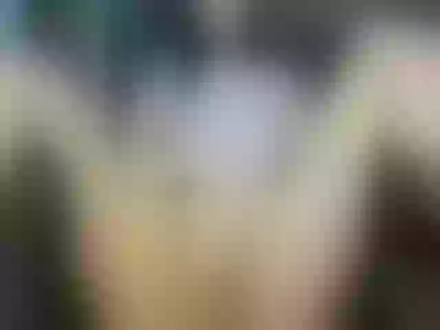 Live sex webcam photo for Borra #258019755