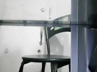 Live sex webcam photo for latinaamorosa #240841649