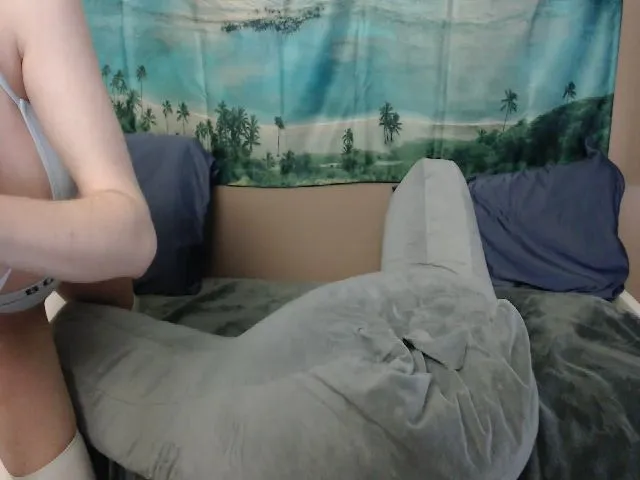 Live sex webcam photo for Mandy_Rose #255839811