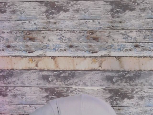 Live sex webcam photo for SensualCrissa #252749325