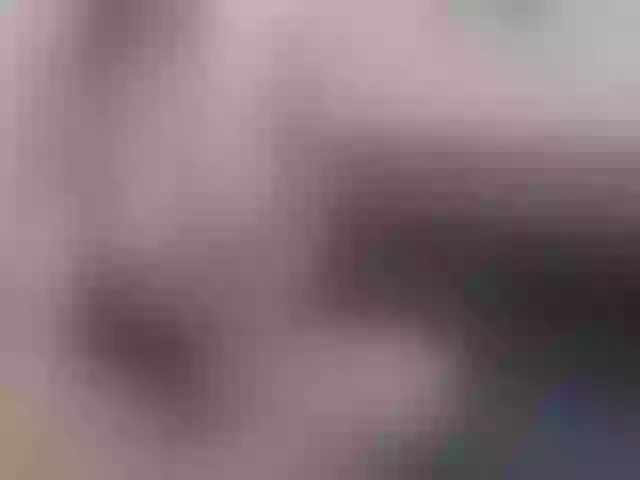 Live sex webcam photo for JaneSky #252532361