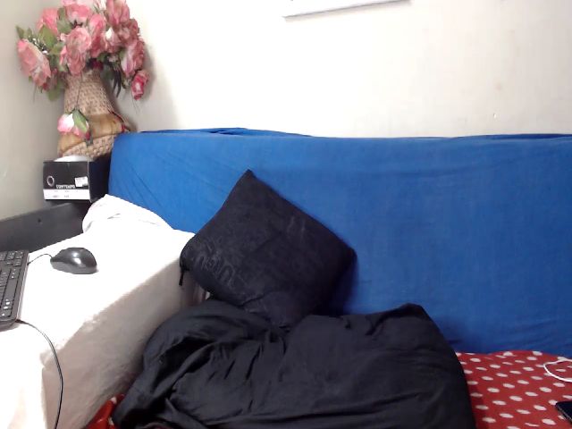 Live sex webcam photo for AngelEbony21 #262628120