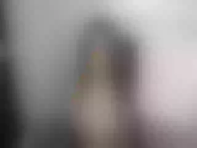Live sex webcam photo for stallion_d #265173904