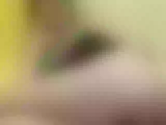 Live sex webcam photo for 669Aleksa669 #241124519