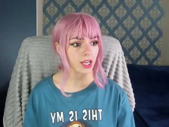 Live sex webcam photo for AnettiRose #241321850