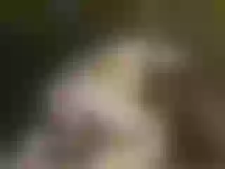 Anabelka054 Girl Cam Model Live Sex Show Pics from BongaCams ...