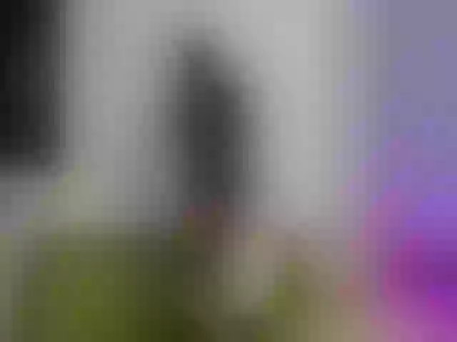 Live sex webcam photo for Atlanna #262249892