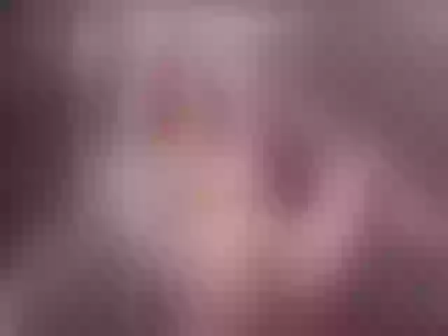 Live sex webcam photo for KerryBlair #255612828