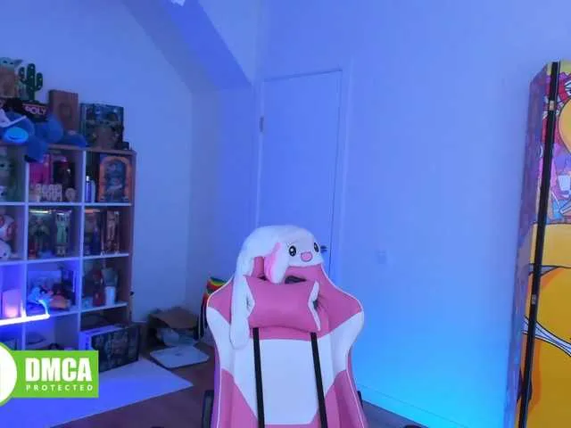 Live sex webcam photo for Sunshinepurel #247595012