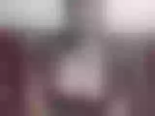 Live sex webcam photo for jannahot #240784989