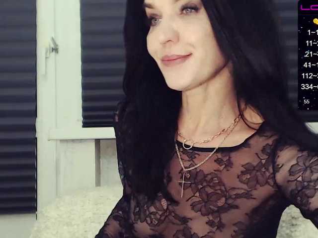 Live sex webcam photo for Drakulaura1 #241282467