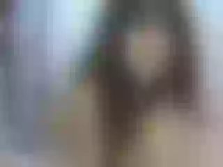 Live sex webcam photo for CrazySweetie_ #251801145