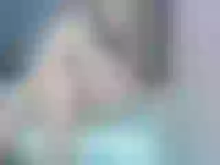 Live sex webcam photo for Candy_Holes #251731750