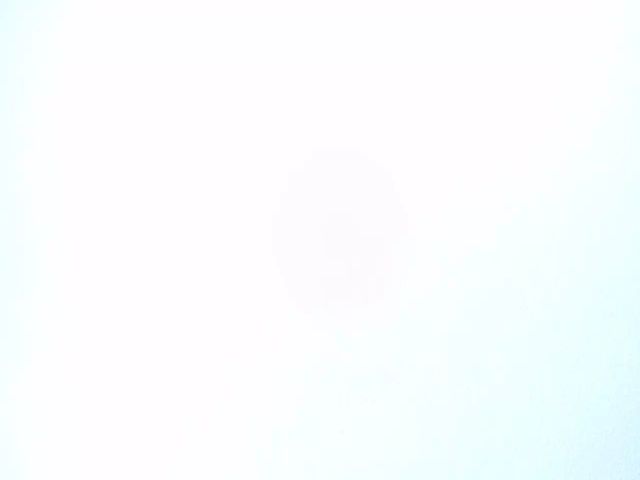 Live sex webcam photo for Karolynn #263140196