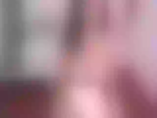 Live sex webcam photo for Lupe_blue #253042514