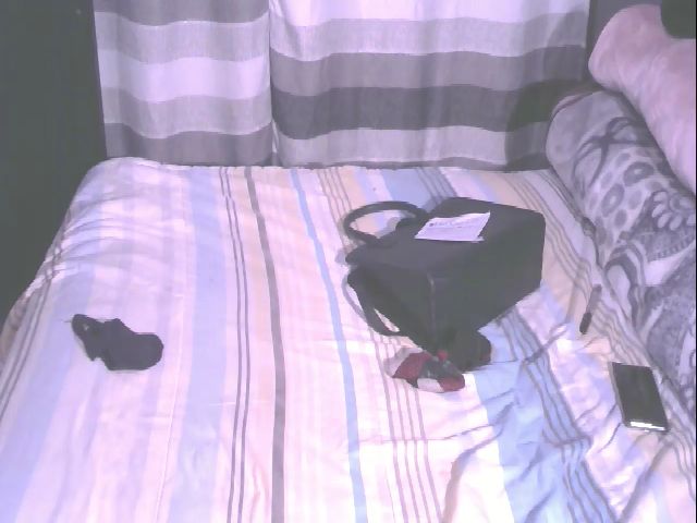 Live sex webcam photo for Sexybooty85 #265590682