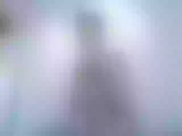 Live sex webcam photo for KishaColins #260134506