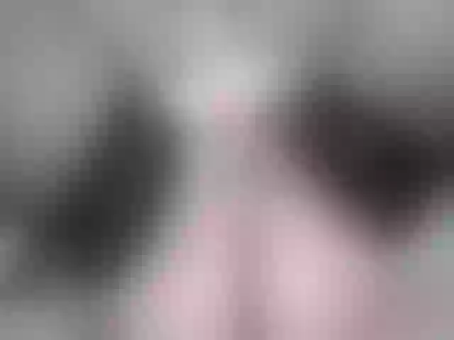 Live sex webcam photo for Milka_Web #287882761