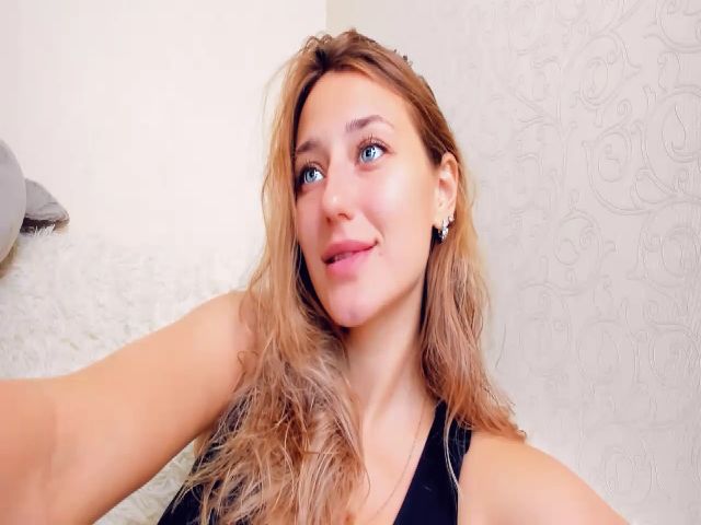 Live sex webcam photo for JNeir_ #260524624