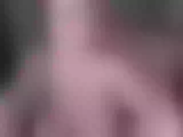 Live sex webcam photo for Mari_Jae #256233556