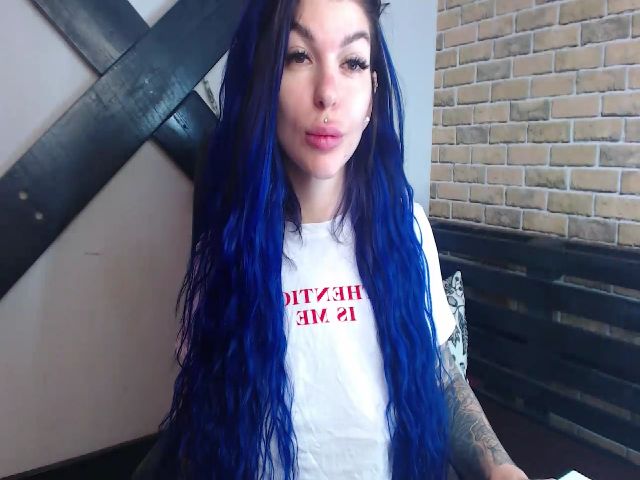 Live sex webcam photo for Lily_jay #259046422