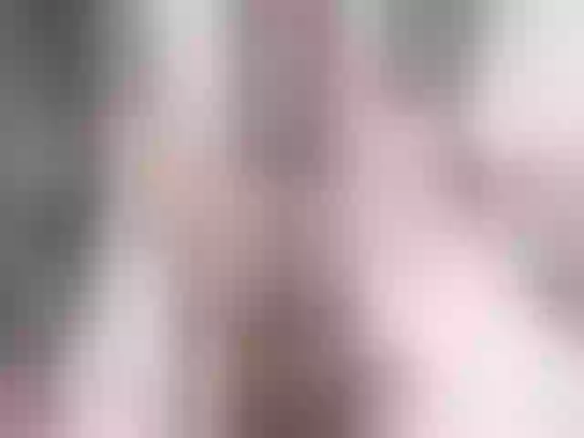 Live sex webcam photo for EllaDavs #264818236