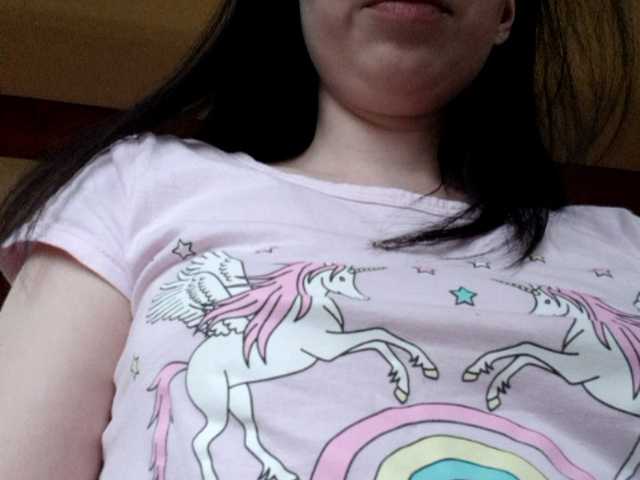 Live sex webcam photo for Emeraldass #241227876