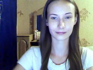 Live sex webcam photo for Iskussnica #240605008