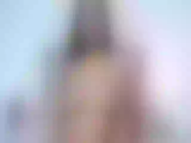 Live sex webcam photo for Mia_thompsons #256377502