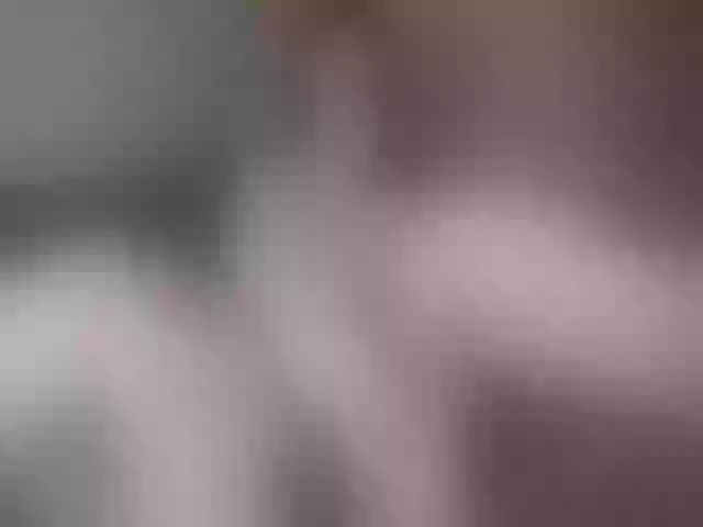 Live sex webcam photo for AliceStein #257494913