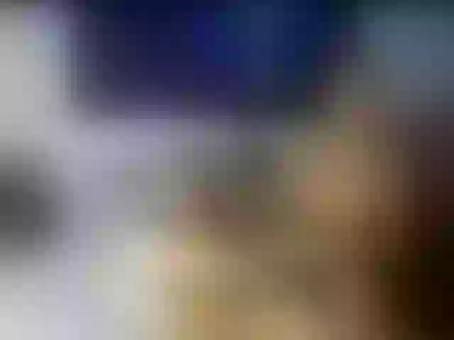 Live sex webcam photo for ramsamituss #249416382