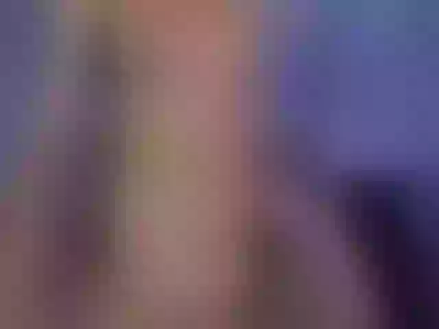 Live sex webcam photo for Anastasia_180 #258447160
