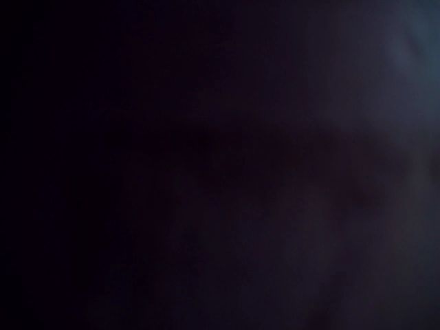 Live sex webcam photo for GracieSmalls #263589678