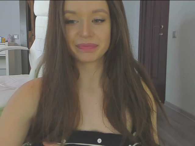 Live sex webcam photo for x-NaStyA-x #240946883