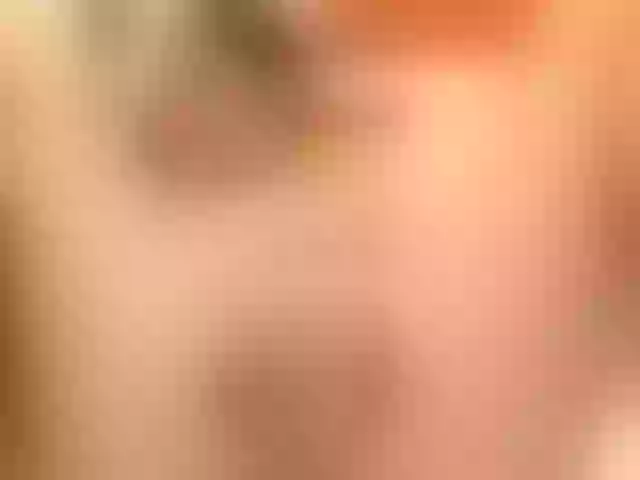 Live sex webcam photo for Lindsayhorny #255486901