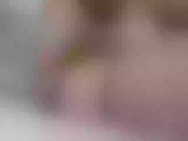 Live sex webcam photo for Andra_ #261535074