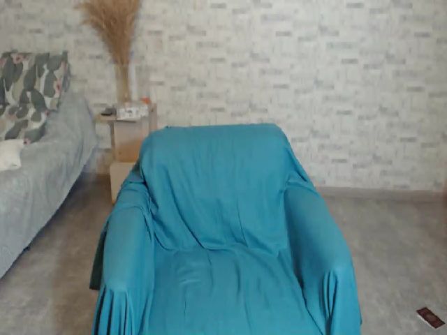 Live sex webcam photo for sexy_succubs #254026480