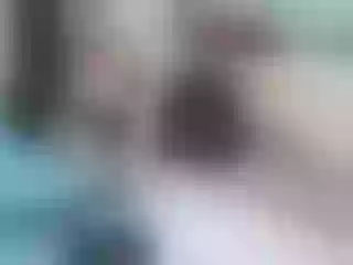 Live sex webcam photo for lolamiau #240615486