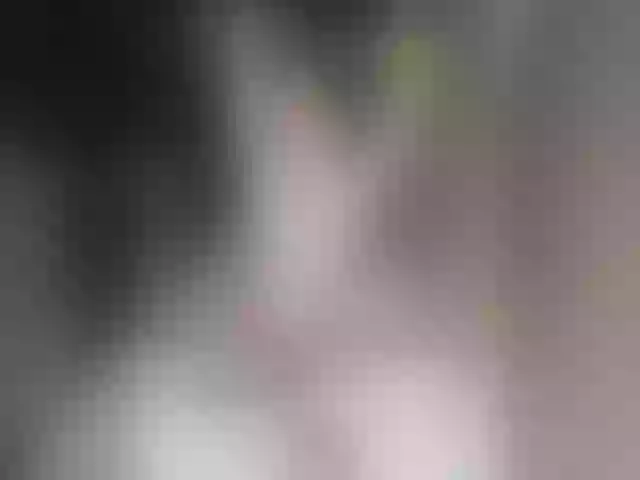 Live sex webcam photo for Aurisbelle #241355821