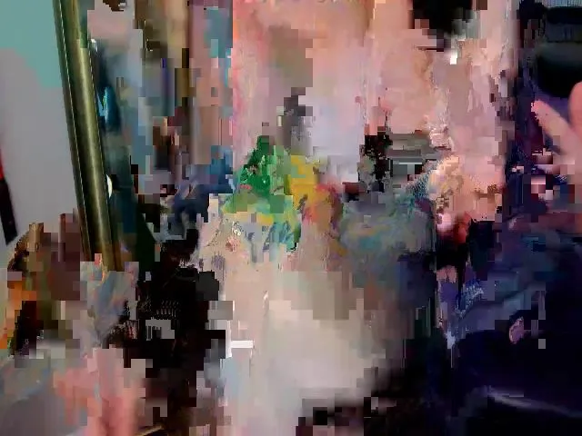 Live sex webcam photo for CharletteWebb #287850195