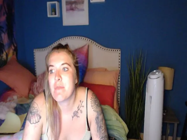 Live sex webcam photo for SnowWhiteXxxx #265237814