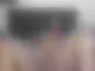Live sex webcam photo for AnnyBigAssxxx #251763131